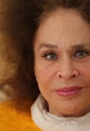 Bottomless Pit (2015)