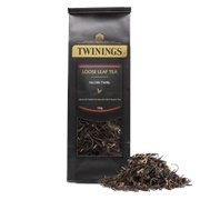 Twinings Nilgiri Twirl Tea