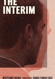 The Interim (Wolfgang Hilbig)
