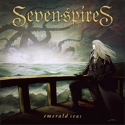 Seven Spires - Emerald Seas