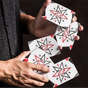 Cardistry