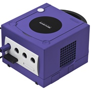 Game Cube