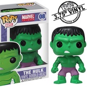 Hulk