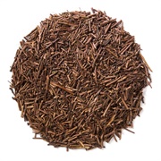 Davidson's Organics Kukicha Tea