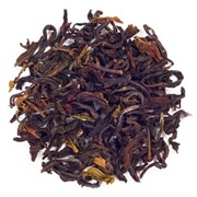 David's Tea Malawi Twist Oolong