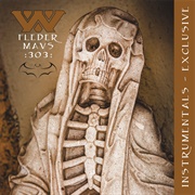 :Wumpscut: - Fledermavs 303 (Instrumentals)