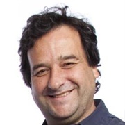 Mick Molloy