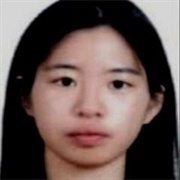 Aeji Im (South Korea)