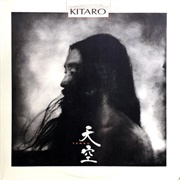 Kitaro - Tenku