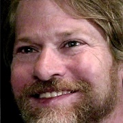 Season 11 Episode 8 "Awake"