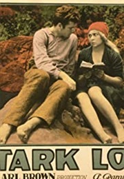 Stark Love (1927)