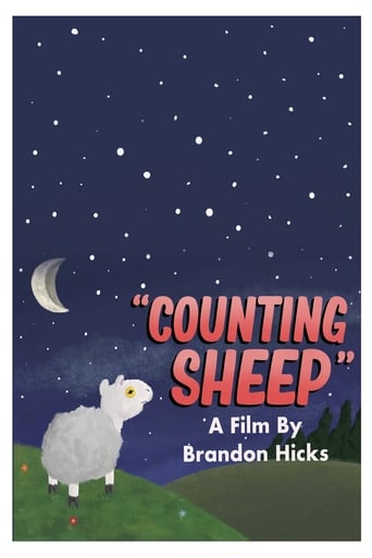 Counting Sheep (2020)