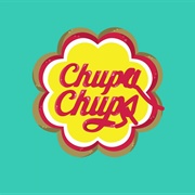 Chupa Chups