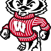 University of Wisconsin - Madison