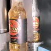 Twig's Peach Cobbler