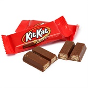 Kit Kats