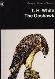 The Goshawk (T.H. White)
