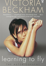 Learning to Fly (Victoria Beckham)