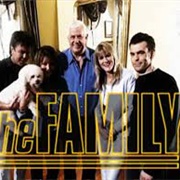 The Family
