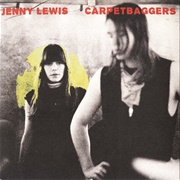 Carpetbaggers - Jenny Lewis & Elvis Costello