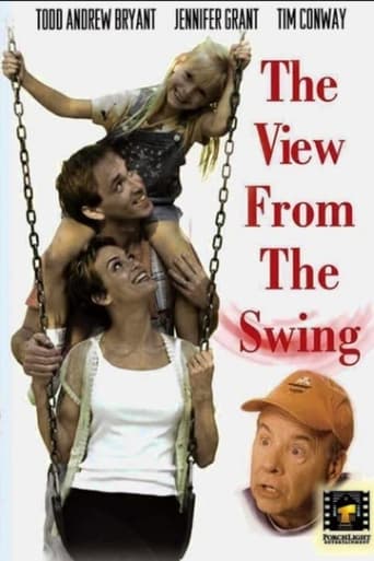 The View From the Swing (2000)