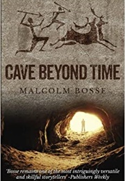 Cave Beyond Time (Malcolm Bosse)