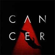 Cancer by Twenty One Pilots