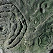 Megalithic Art, Ireland