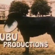 Ubu