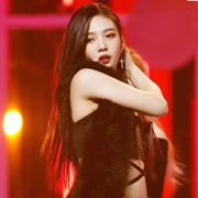 Joy (Red Velvet)