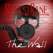 Ranestrane - The Wall