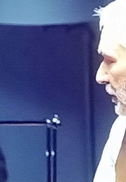 Instant Getaway (2014)