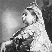 Queen Victoria Becomes Empress of India 1876