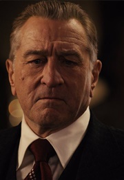 Gangsters' Requiem (2020)