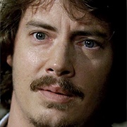 Season 2 Episode 5 "Aftermath"