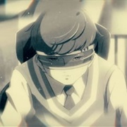 Sword Art Online Fatal Bullet: The Third Episode - Pilot-Ban