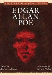 Stories for Young People (Edgar Allan Poe)