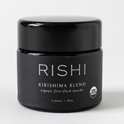 Rishi Tea Matcha Kirishima Blend