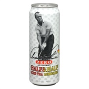 Arizona Arnold Palmer Half & Half Zero