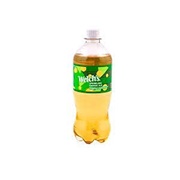 Welch's Ginger Ale