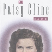 Patsy Cline - The Patsy Cline Collection