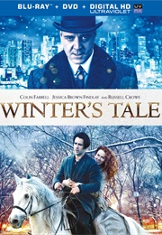 Winter's Tale (2014)
