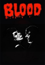 Blood (1973)