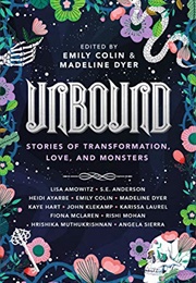Unbound (Various)