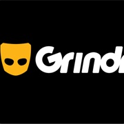 Grindr