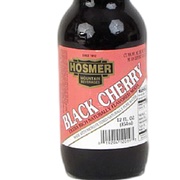Hosmer Mountain Black Cherry