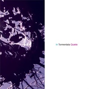 In Tormentata Quiete - In Tormentata Quiete