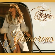 Glamorous - Fergie Feat. Ludacris