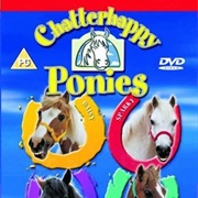 Chatterhappy Ponies