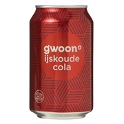 Gwoon Cola